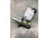 Brake Master Cylinder DACIA JOGGER (RK_)