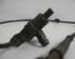 Wheel Speed Sensor SUZUKI IGNIS I (FH)