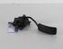 ABS Sensor RENAULT MEGANE II Estate (KM0/1_)