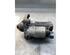 Starter PEUGEOT 208 I (CA_, CC_)