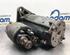 Startmotor FORD FIESTA VI (CB1, CCN)