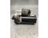 Starter VOLVO S80 I (184)