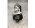 Starter VOLVO S80 I (184)