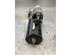 Starter VOLVO S80 I (184)