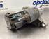 Starter SEAT IBIZA IV ST (6J8, 6P8)