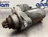 Starter SEAT IBIZA IV ST (6J8, 6P8)