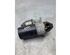 Starter OPEL CORSA D (S07)