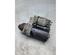 Starter OPEL CORSA D (S07)