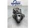 Startmotor ALFA ROMEO MITO (955_), FIAT 500 (312_), FIAT 500 C (312_), FIAT PANDA (312_, 319_)