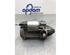 Startmotor ALFA ROMEO MITO (955_), FIAT 500 (312_), FIAT 500 C (312_), FIAT PANDA (312_, 319_)