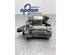 Startmotor ALFA ROMEO MITO (955_), FIAT 500 (312_), FIAT 500 C (312_), FIAT PANDA (312_, 319_)