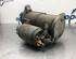 Starter CHEVROLET AVEO / KALOS Hatchback (T250, T255), CHEVROLET AVEO Hatchback (T300)