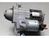 Anlasser Dacia Logan MCV II  233000557R P13250819