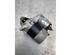 Starter MERCEDES-BENZ A-CLASS (W168), MERCEDES-BENZ B-CLASS (W245), MERCEDES-BENZ A-CLASS (W169)