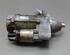 Starter AUDI A6 (4G2, 4GC, C7), AUDI A4 Avant (8K5, B8), AUDI A5 Sportback (8TA)