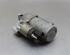 Starter AUDI A6 (4G2, 4GC, C7), AUDI A4 Avant (8K5, B8), AUDI A5 Sportback (8TA)