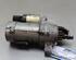 Starter AUDI A6 (4G2, 4GC, C7), AUDI A4 Avant (8K5, B8), AUDI A5 Sportback (8TA)