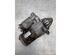 
Anlasser Nissan Qashqai J10 23300BB00B P20734324
