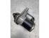 Starter NISSAN QASHQAI / QASHQAI +2 I (J10, NJ10, JJ10E)