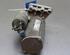 Starter PEUGEOT PARTNER Box Body/MPV