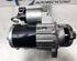 Starter OPEL KARL (C16)