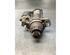 Starter VW UP! (121, 122, BL1, BL2, BL3, 123)