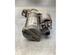 Starter VW UP! (121, 122, BL1, BL2, BL3, 123)