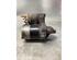 Startmotor CITROËN C1 (PM_, PN_), PEUGEOT 107 (PM_, PN_), TOYOTA AYGO (_B1_)