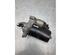 Starter AUDI A6 (4G2, 4GC, C7), AUDI A4 Avant (8K5, B8), AUDI A5 Sportback (8TA)