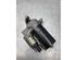 Starter AUDI A6 (4G2, 4GC, C7), AUDI A4 Avant (8K5, B8), AUDI A5 Sportback (8TA)