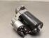 Starter FIAT GRANDE PUNTO (199_), FIAT PUNTO (199_), FIAT PUNTO EVO (199_)