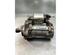 Starter FIAT PANDA (312_, 319_), FIAT PANDA VAN (312_, 519_), FIAT 500 (312_), FIAT 500 C (312_)