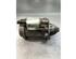 Startmotor FIAT PANDA (312_, 319_), FIAT PANDA VAN (312_, 519_), FIAT 500 (312_), FIAT 500 C (312_)