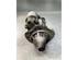 Starter FIAT PANDA (312_, 319_), FIAT PANDA VAN (312_, 519_), FIAT 500 (312_), FIAT 500 C (312_)