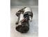 Starter FIAT PANDA (312_, 319_), FIAT PANDA VAN (312_, 519_), FIAT 500 (312_), FIAT 500 C (312_)