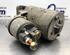 Starter FIAT PANDA (169_)