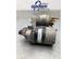 Starter PEUGEOT 107 (PM_, PN_), CITROËN C1 (PM_, PN_), TOYOTA AYGO (_B1_)