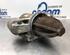 Starter SMART FORFOUR (454)