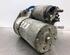 Starter CHEVROLET MATIZ (M200, M250)