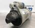 Starter CHEVROLET MATIZ (M200, M250)