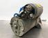 Starter CHEVROLET MATIZ (M200, M250)