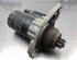 Starter VW FOX Hatchback (5Z1, 5Z3, 5Z4)