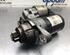 Starter VW POLO (6R1, 6C1), VW POLO Van (6R), SKODA OCTAVIA II (1Z3), SEAT IBIZA IV (6J5, 6P1)