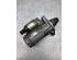 Starter VW CADDY V Box Body/MPV (SBA, SBH)