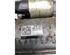 Startmotor VW CADDY V Box Body/MPV (SBA, SBH)