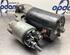 Starter FIAT 500 (312_), FIAT 500 C (312_)