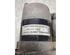 Starter FORD FIESTA VI (CB1, CCN)