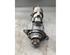 Starter VW POLO (AW1, BZ1), AUDI Q3 Sportback (F3N), SKODA KODIAQ (NS7, NV7, NS6), VW TIGUAN (AD1, AX1)