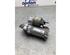 Starter PEUGEOT BIPPER (AA_), FIAT GRANDE PUNTO (199_), FIAT PUNTO EVO (199_), CITROËN NEMO Van (AA_)