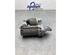 Starter PEUGEOT BIPPER (AA_), FIAT GRANDE PUNTO (199_), FIAT PUNTO EVO (199_), CITROËN NEMO Van (AA_)